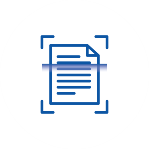 Icon Design by ShouryJain55 for nDimensions Technology GmbH | Design #26479572