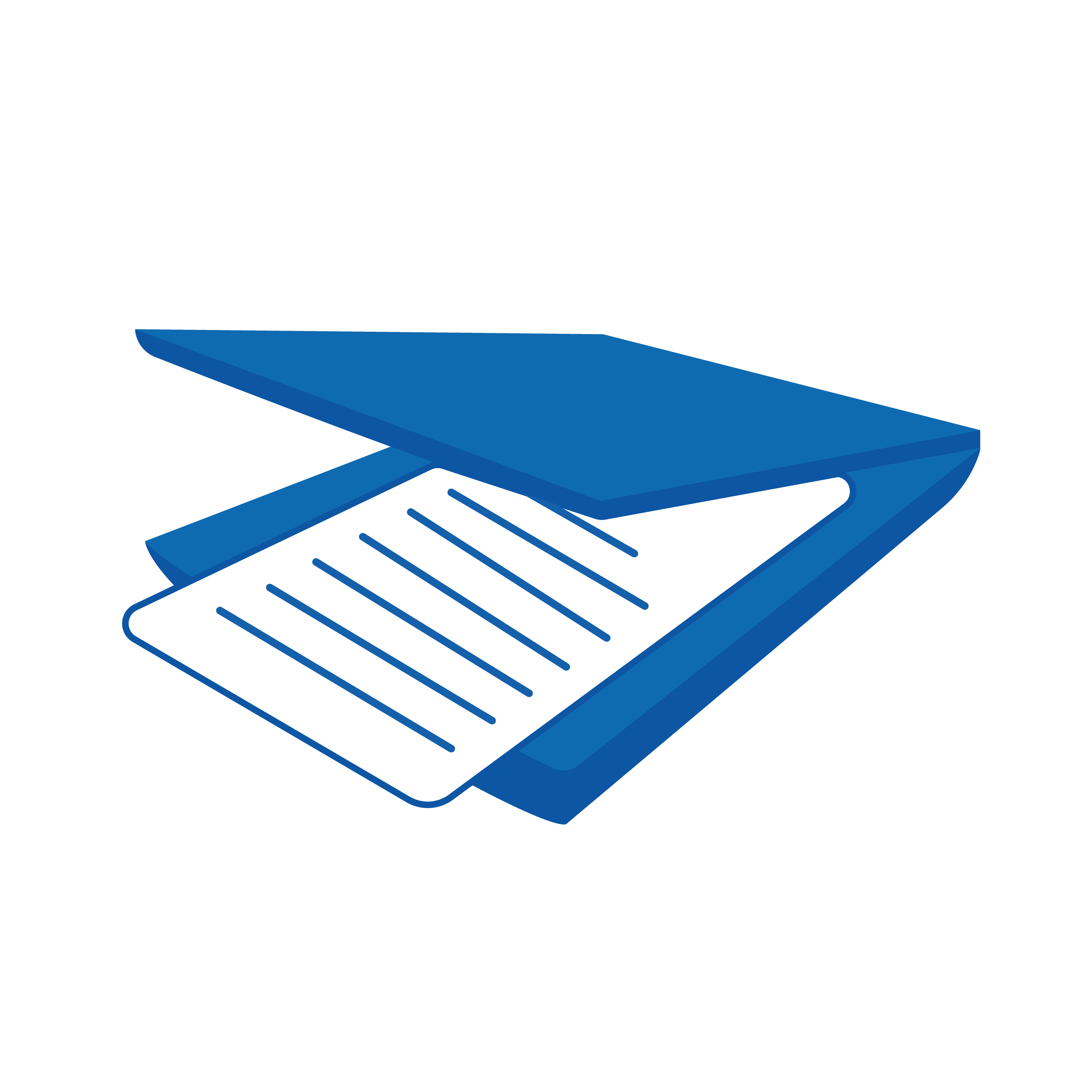 Icon Design by ShouryJain55 for nDimensions Technology GmbH | Design #26479637