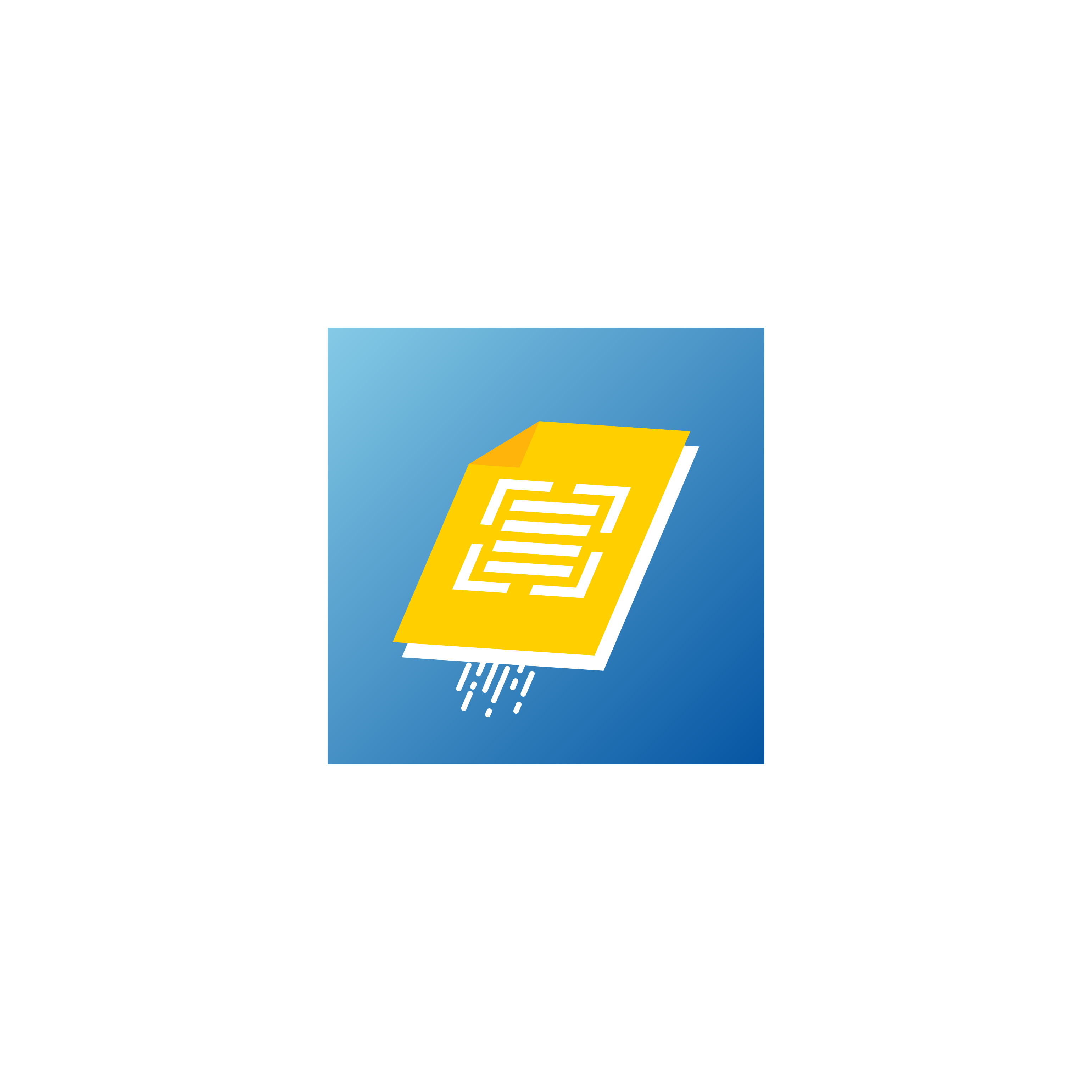 Icon Design by GraphicSujit for nDimensions Technology GmbH | Design #26493378