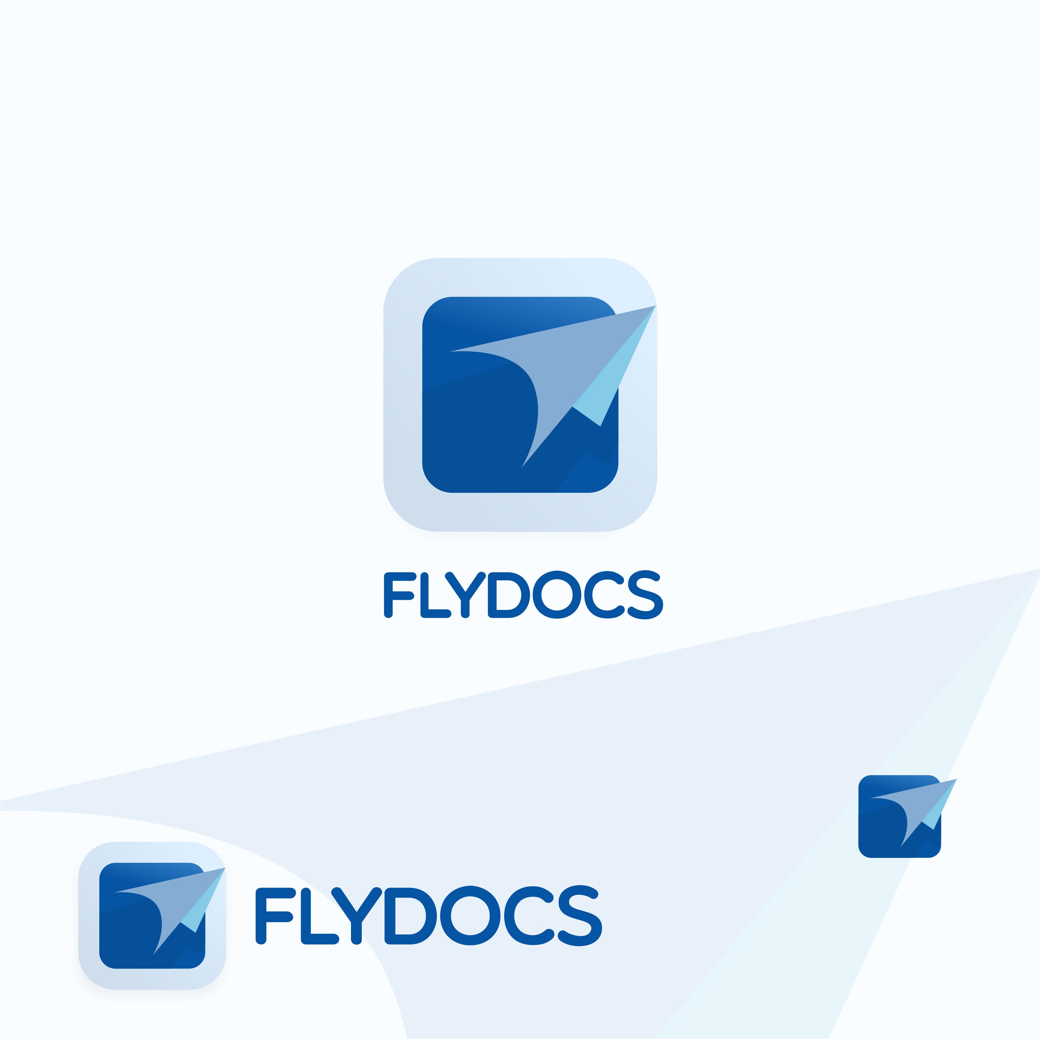 Icon Design by herry 21 for nDimensions Technology GmbH | Design #26473823