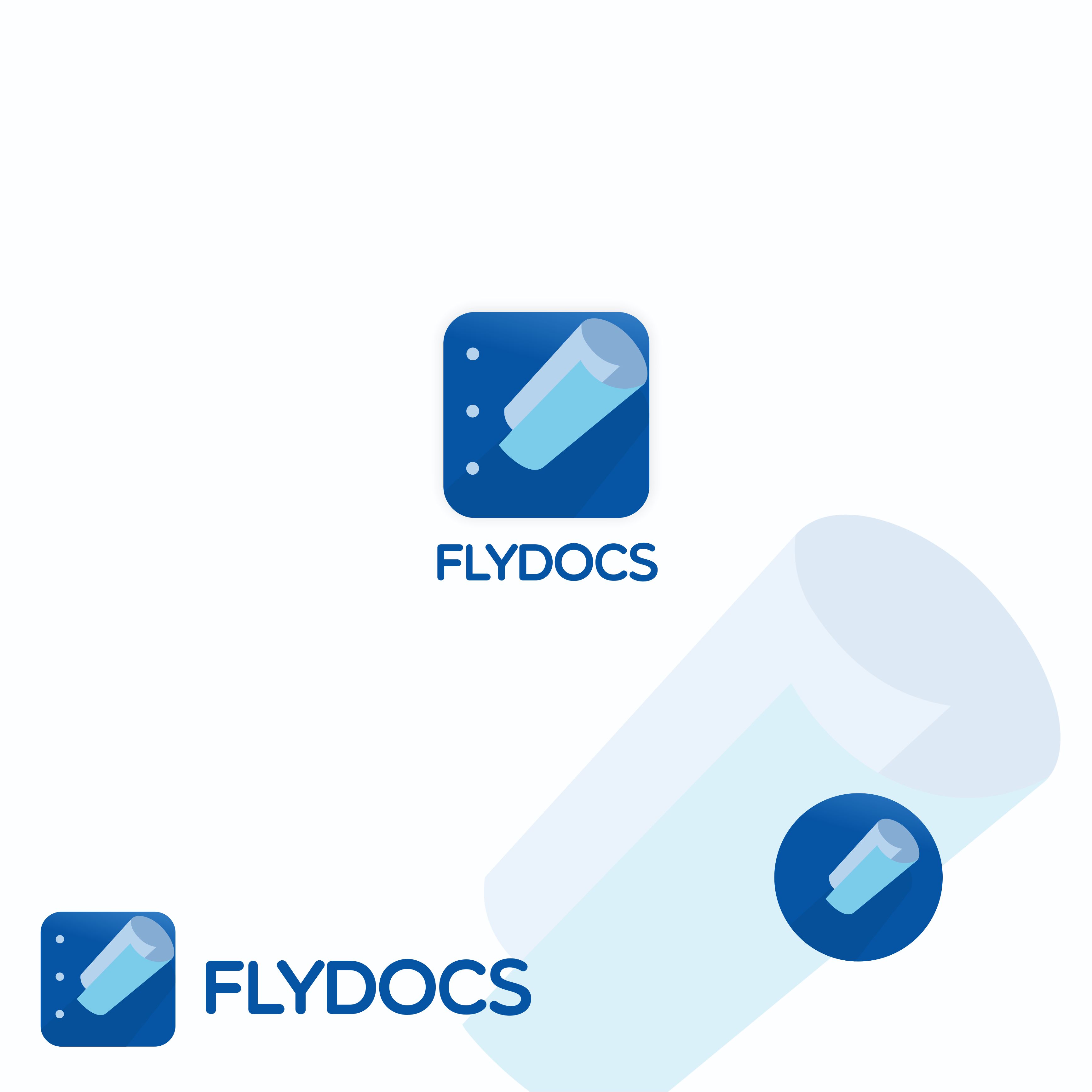 Icon Design by herry 21 for nDimensions Technology GmbH | Design #26480428
