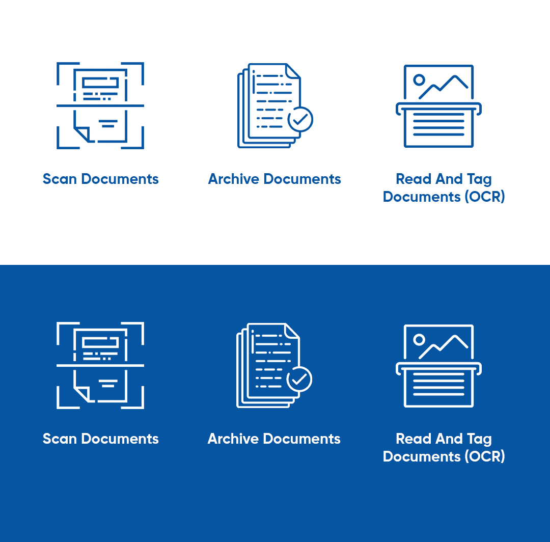 Icon Design by ravi 80 for nDimensions Technology GmbH | Design #26475043
