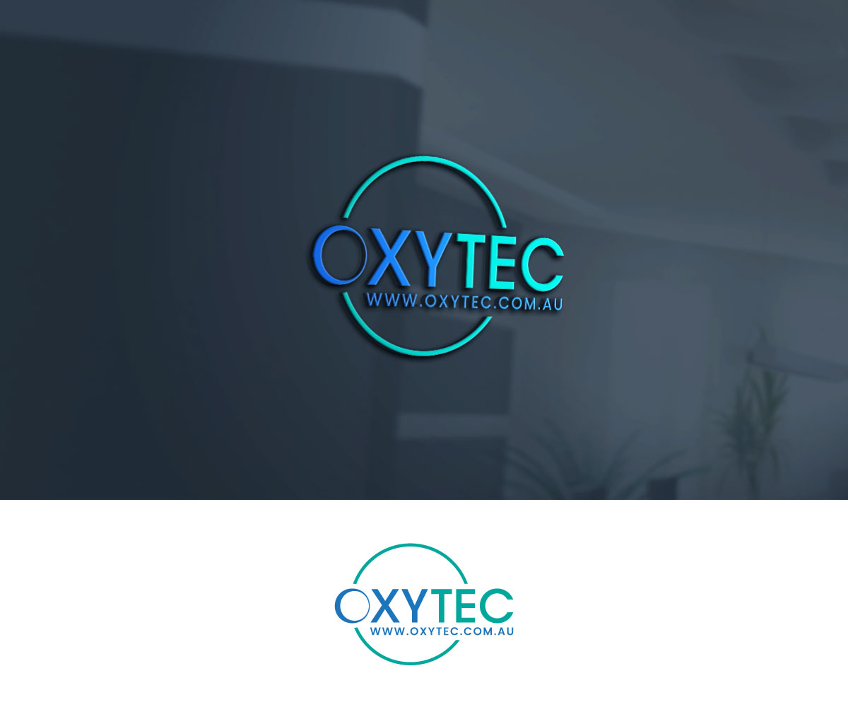 Logo-Design von MaToTiPiLa für dieses Projekt | Design #26474881