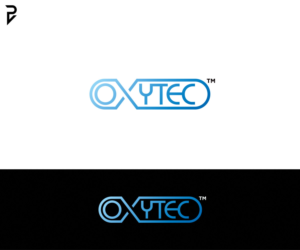 Diseño de Logo por poisonvectors para este proyecto | Diseño: #26476267