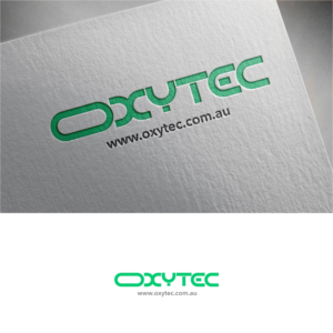 Logo Design by Jeferson HP for this project | Design: #26477490