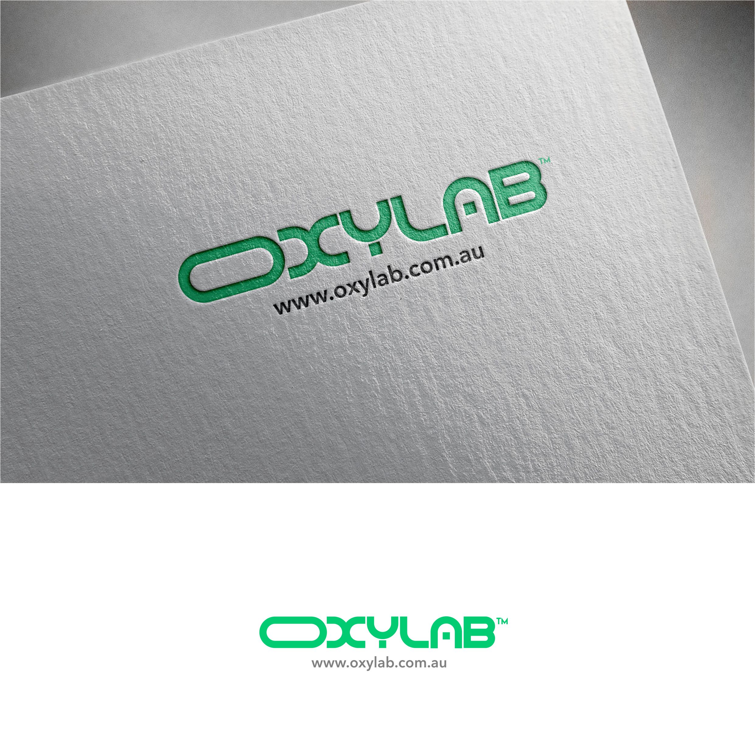 Logo-Design von Jeferson HP für dieses Projekt | Design #26494778