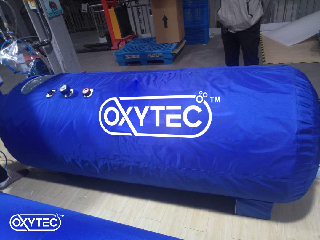 Logo Design by creativepoint for this project | Design #26474405