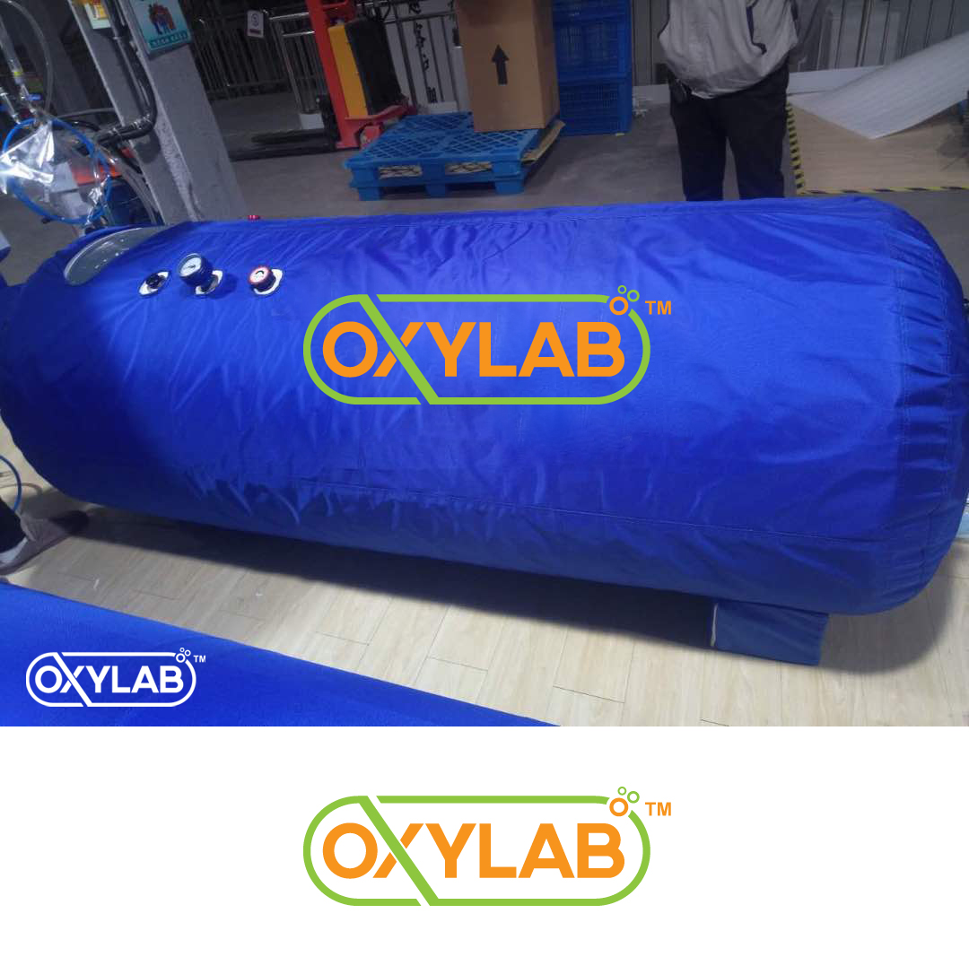 Logo Design by creativepoint for this project | Design #26494015