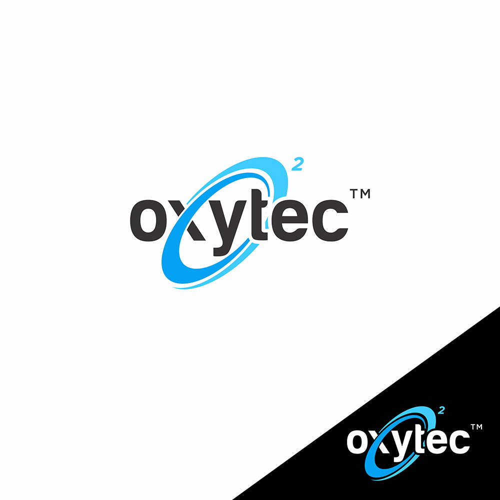 Logo-Design von vdhadse für dieses Projekt | Design #26477121