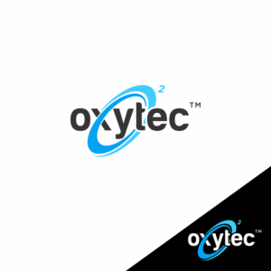 Logo-Design von vdhadse für dieses Projekt | Design: #26477121