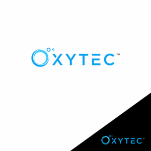 Logo-Design von vdhadse für dieses Projekt | Design: #26477142