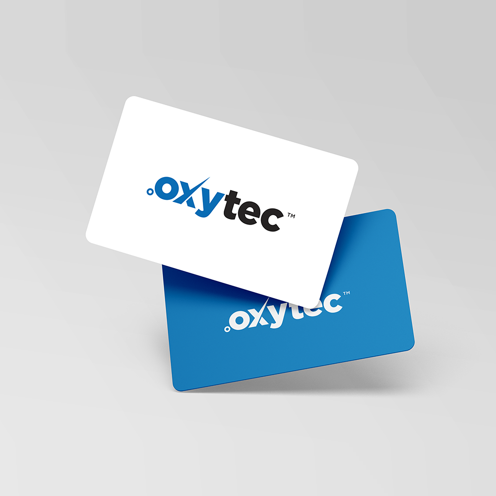 Logo Design by vdhadse for this project | Design #26478896