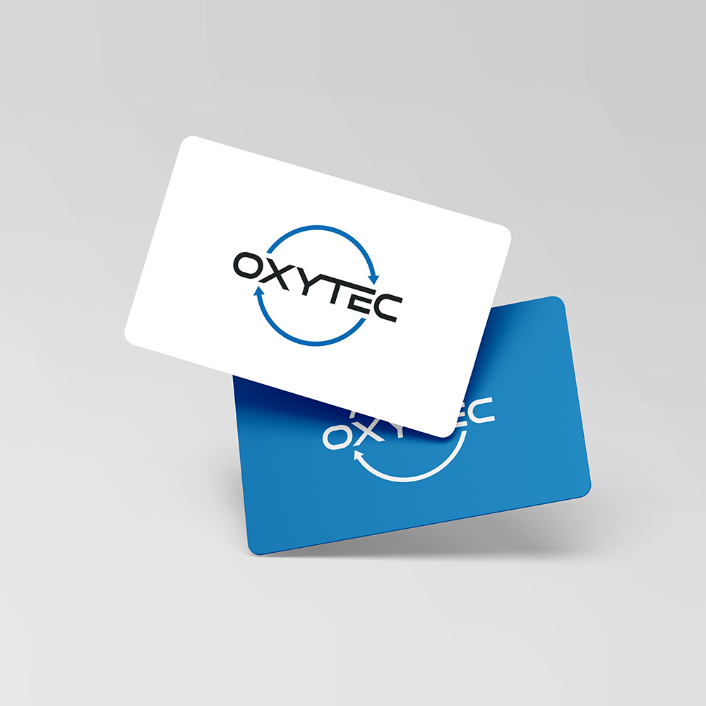 Logo Design by vdhadse for this project | Design #26478900