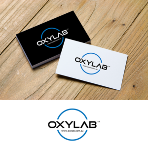 Diseño de Logo por vdhadse para este proyecto | Diseño: #26492872