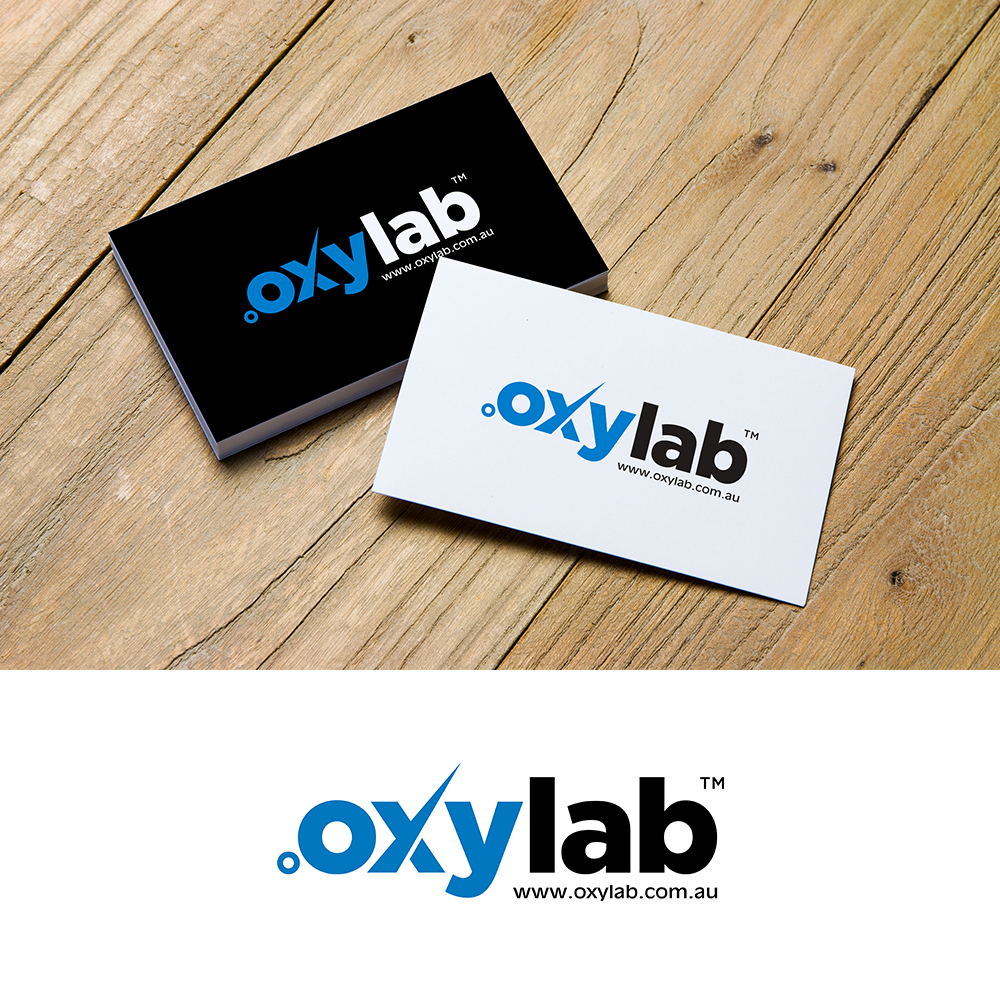 Logo-Design von vdhadse für dieses Projekt | Design #26492885