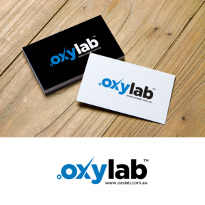 Logo-Design von vdhadse für dieses Projekt | Design: #26492885