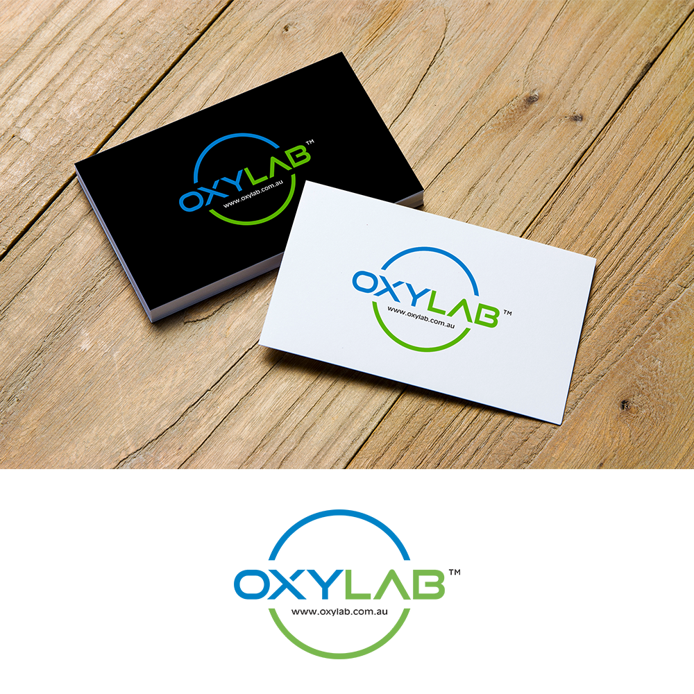 Logo-Design von vdhadse für dieses Projekt | Design #26498458