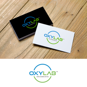 Logo-Design von vdhadse für dieses Projekt | Design: #26498458