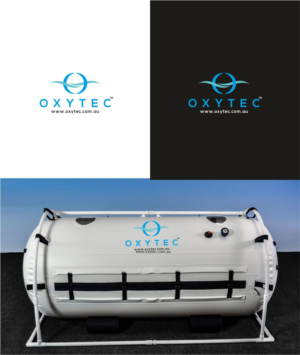 Logo Design by Dave Paresh for this project | Design: #26477453