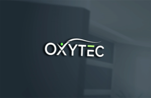 Logo-Design von 4tech services für dieses Projekt | Design: #26478112