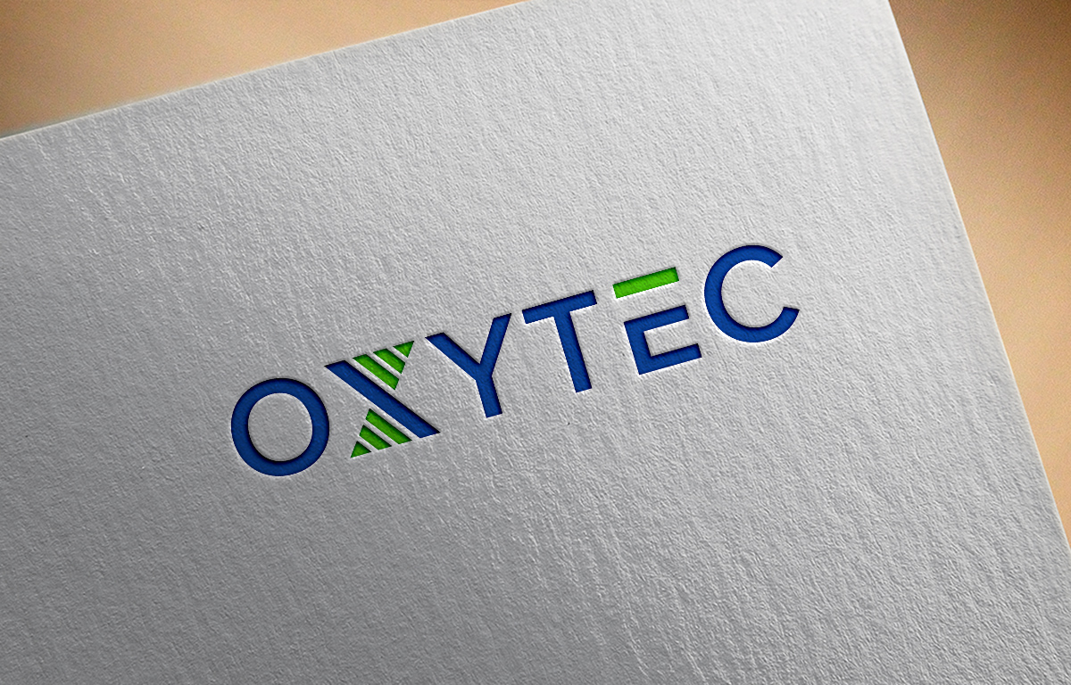 Logo-Design von 4tech services für dieses Projekt | Design #26478115