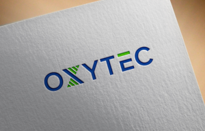OXYLAB    and also the                 website www.oxylab.com.au | Logo Design by 4tech services