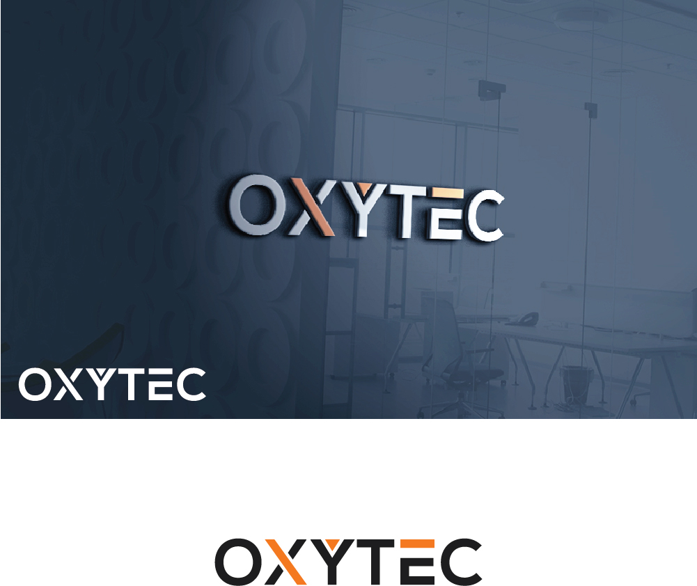 Logo Design by AL-BARAKAH for this project | Design #26477075