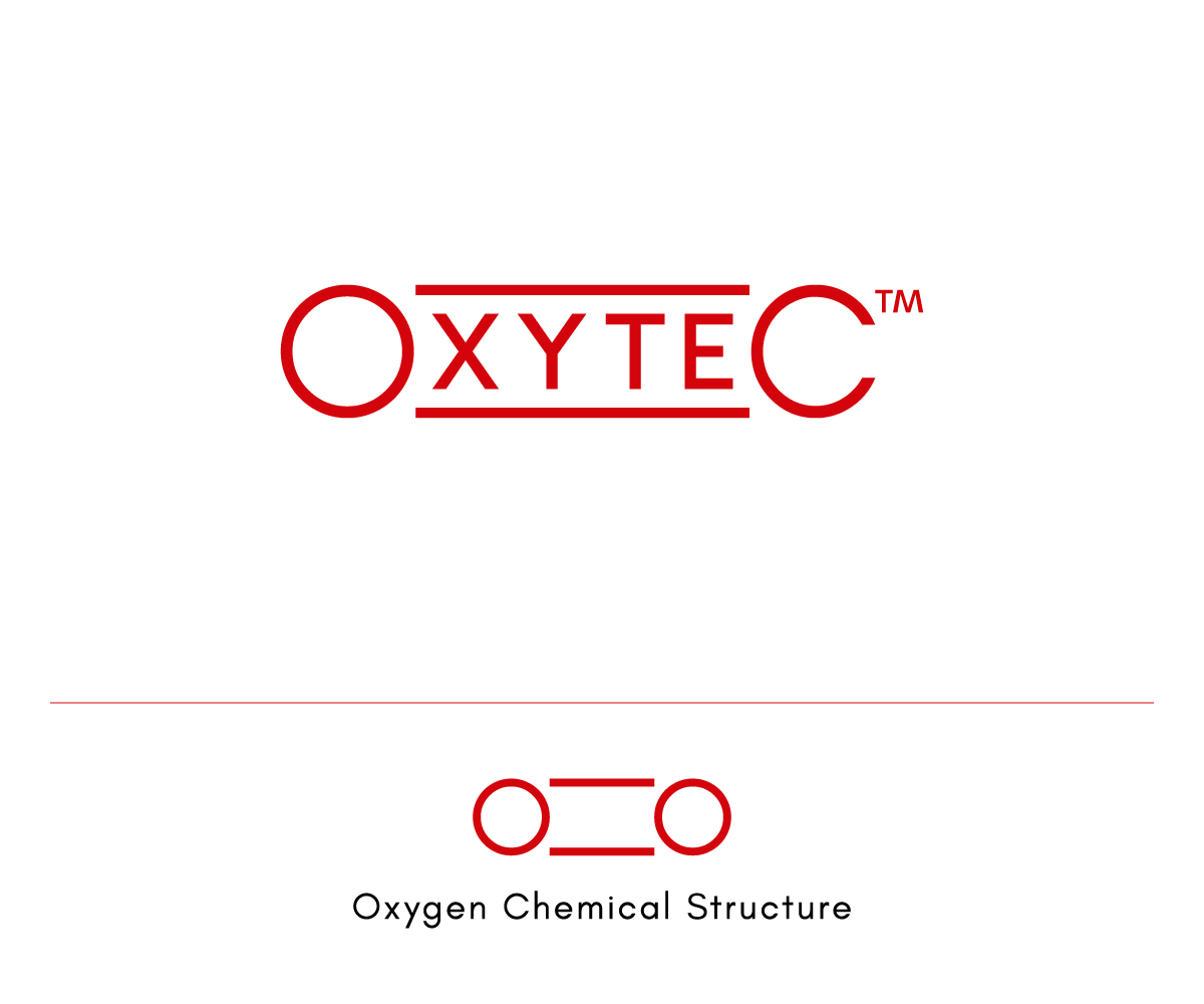 Logo Design by WahyuHMD for this project | Design #26475180