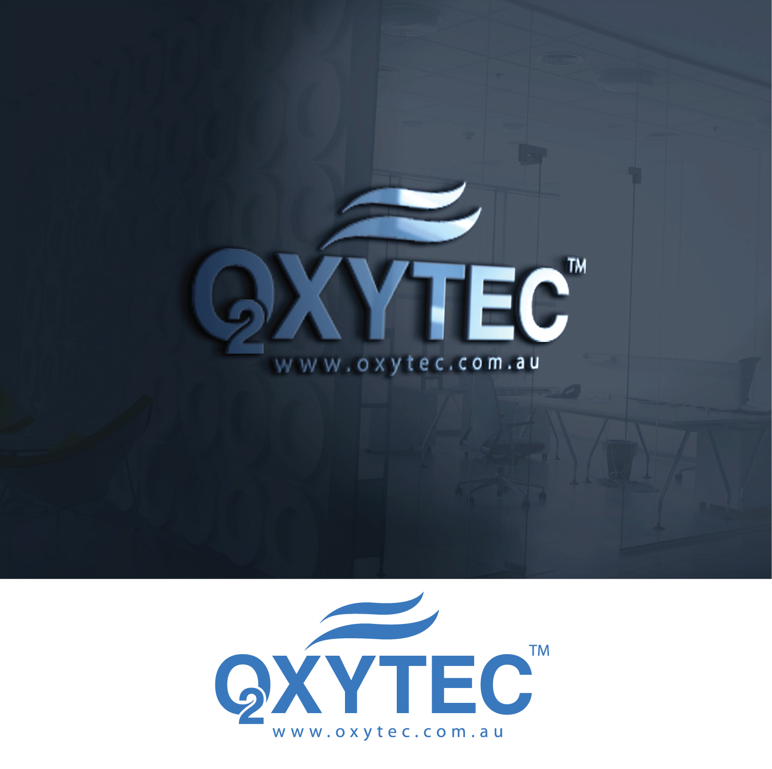 Logo Design by GODDREAMCREATION for this project | Design #26476257