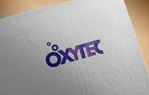 Logo-Design von Walker Designer 2 für dieses Projekt | Design: #26477372