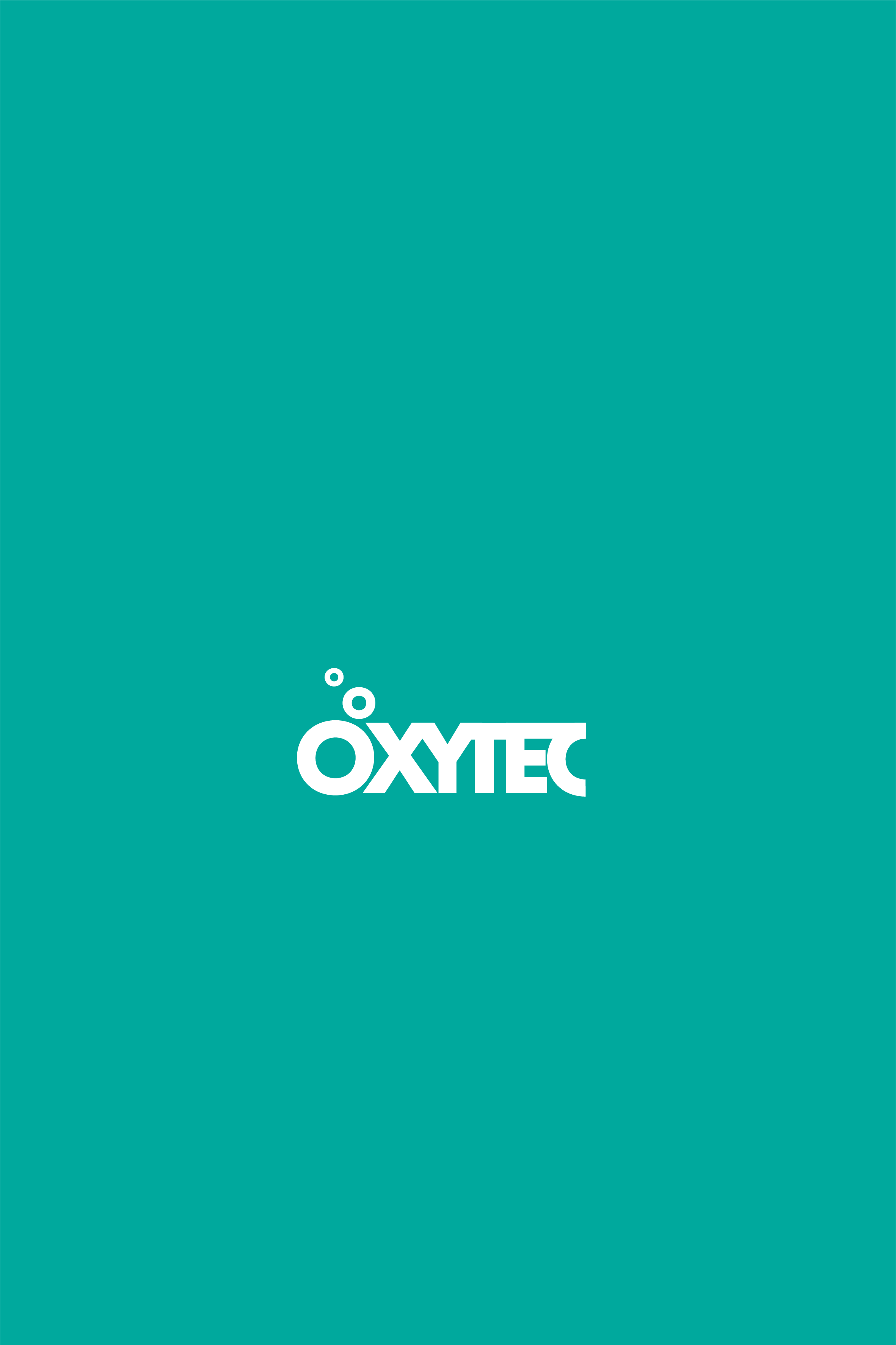 Diseño de Logo por Walker Designer 2 para este proyecto | Diseño #26477373