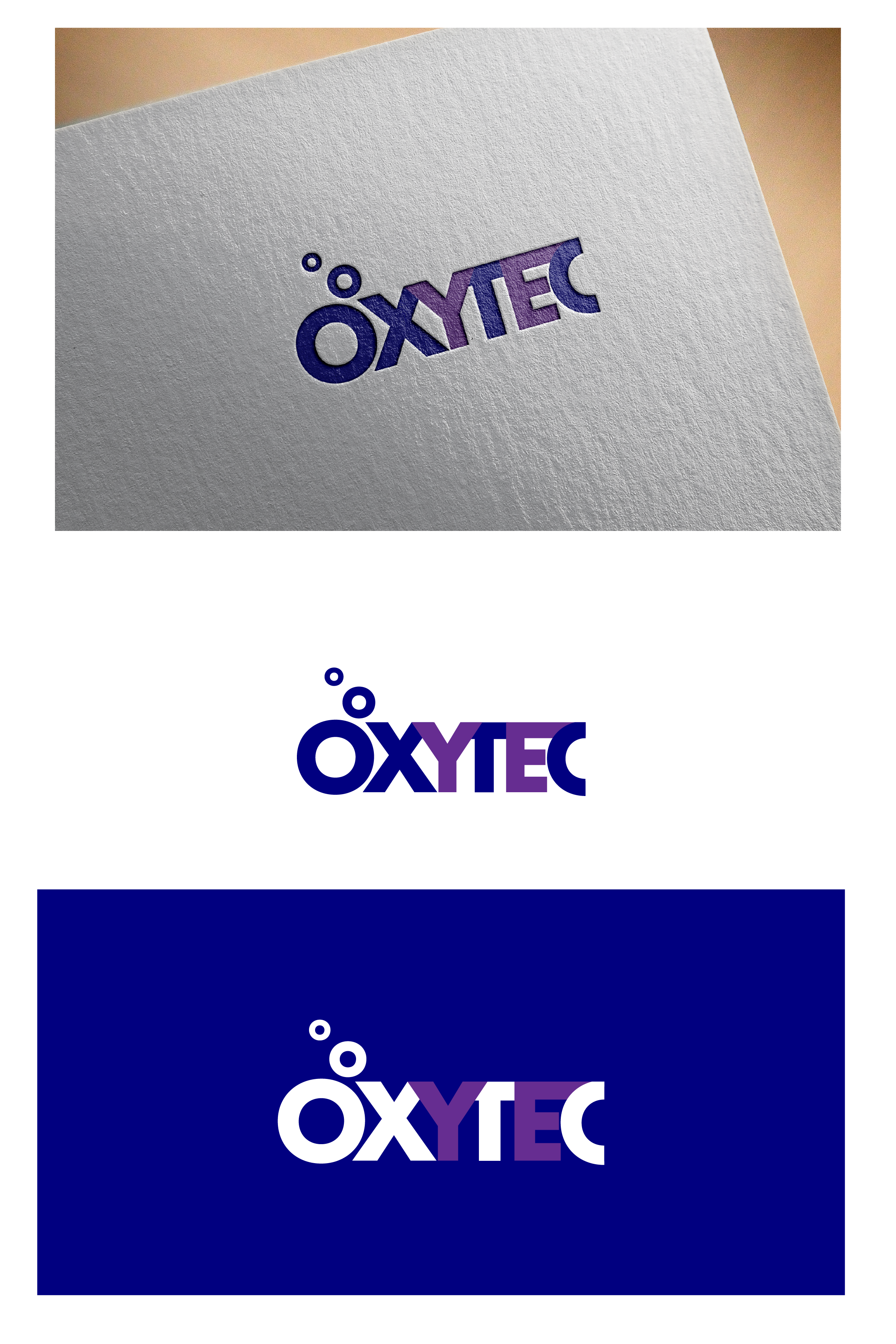 Logo Design by Walker Designer 2 for this project | Design #26477374