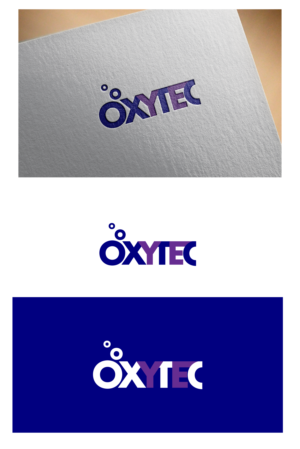 Logo Design by Walker Designer 2 for this project | Design: #26477374
