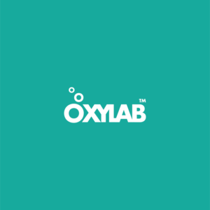 Logo Design by Walker Designer 2 for this project | Design: #26493160