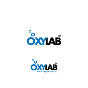 Logo Design by Walker Designer 2 for this project | Design: #26493184