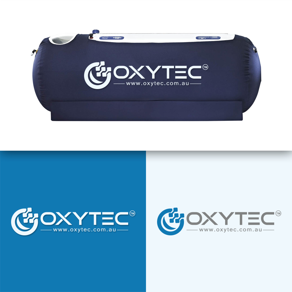 Logo-Design von dk_Grafika für dieses Projekt | Design #26475588