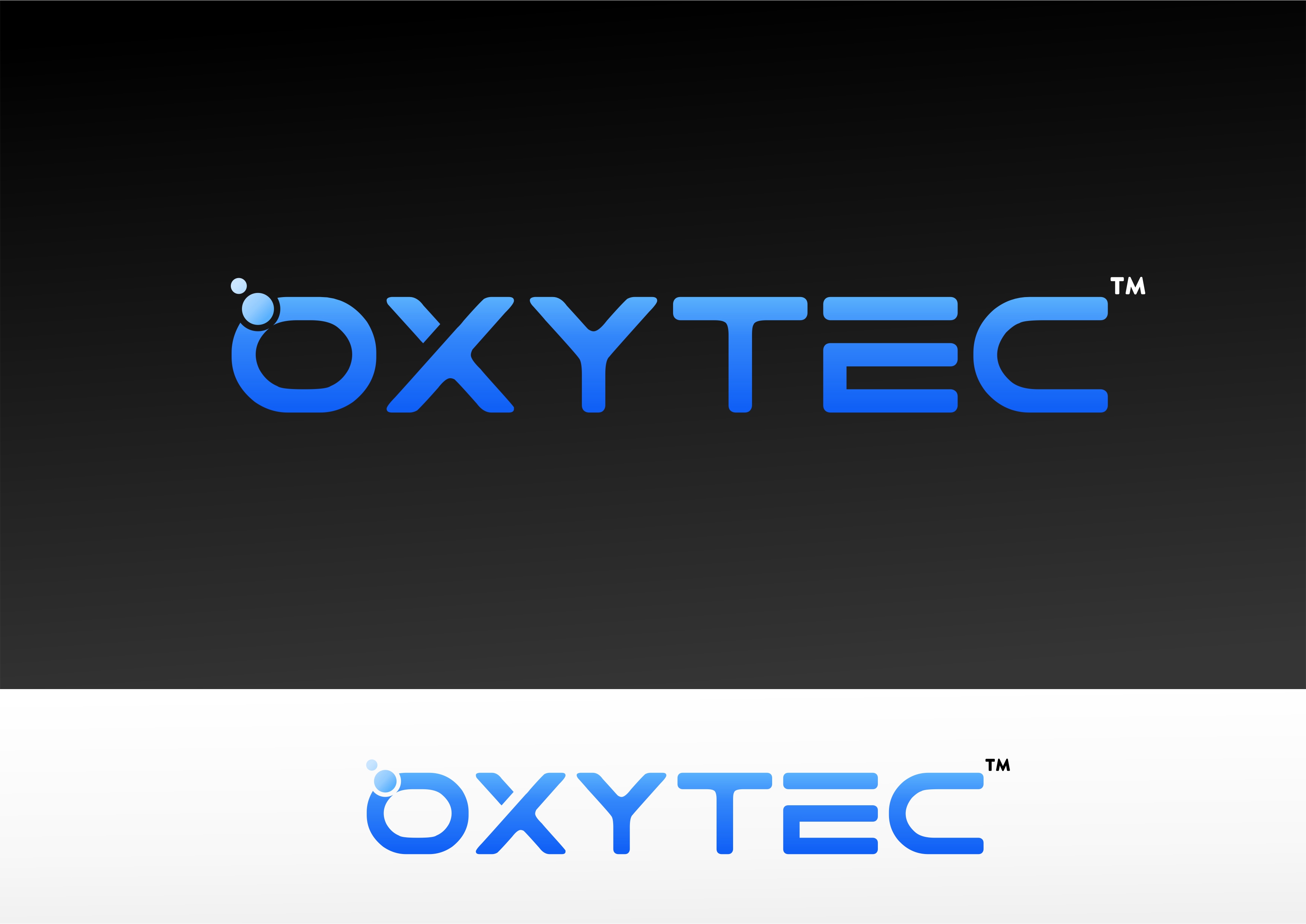 Logo Design by ammar_ed for this project | Design #26476862