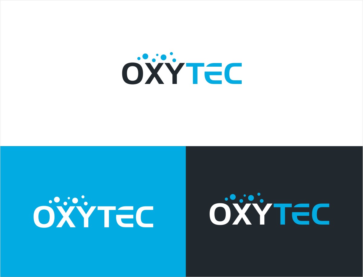 Logo Design by cjssan for this project | Design #26473646