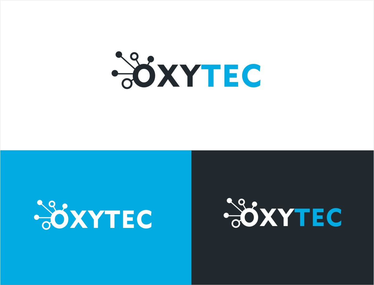 Logo Design by cjssan for this project | Design #26473679