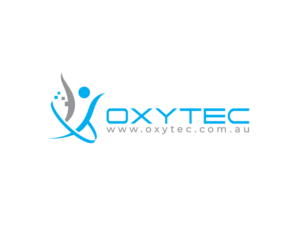 OXYLAB    and also the                 website www.oxylab.com.au | Logo Design by designA78