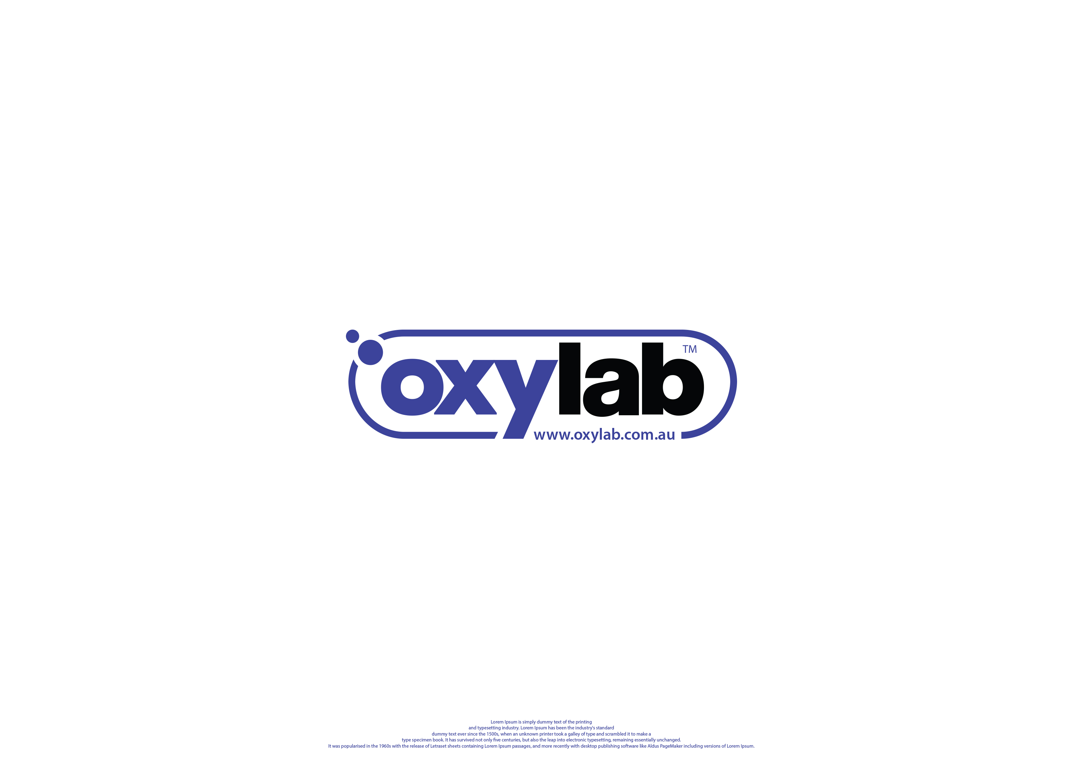 Diseño de Logo por Phillip 4 para este proyecto | Diseño: #26497826