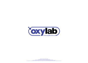 Logo Design by Phillip 4