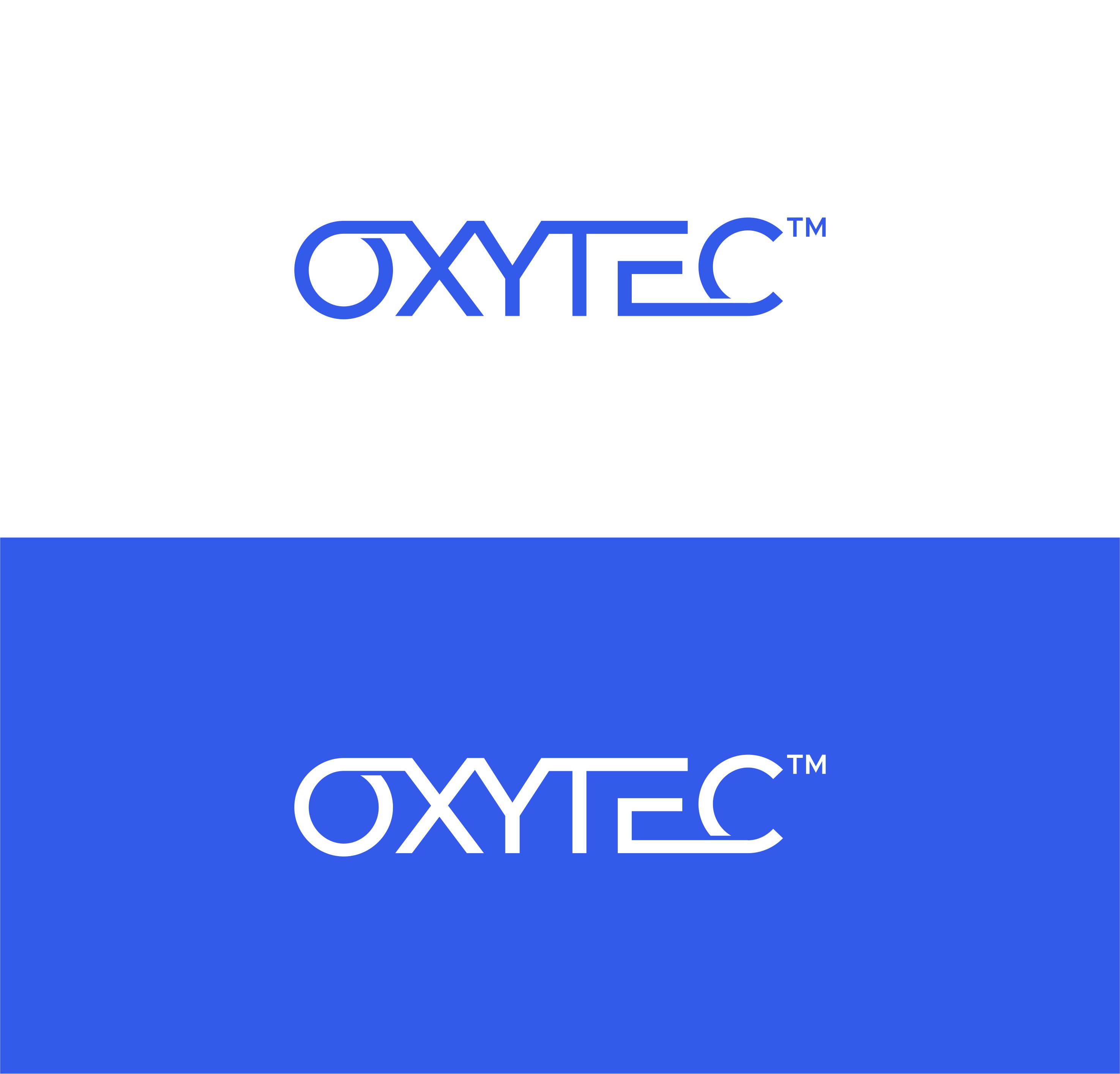 Logo Design by RAN MEI JS for this project | Design #26473596