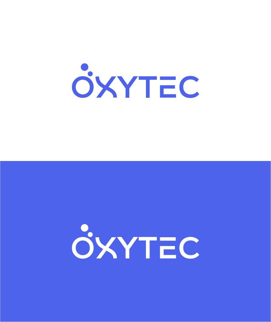 Logo-Design von RAN MEI JS für dieses Projekt | Design #26478665