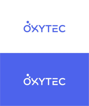Logo Design by RAN MEI JS for this project | Design: #26478665