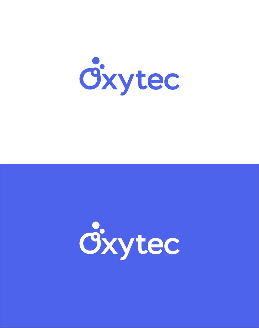 Logo Design by RAN MEI JS for this project | Design #26478734