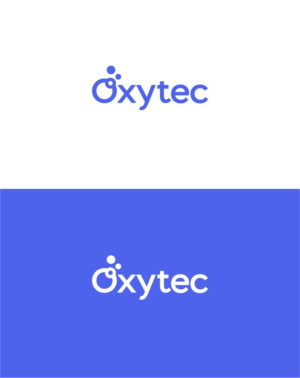 Logo Design by RAN MEI JS for this project | Design: #26478734