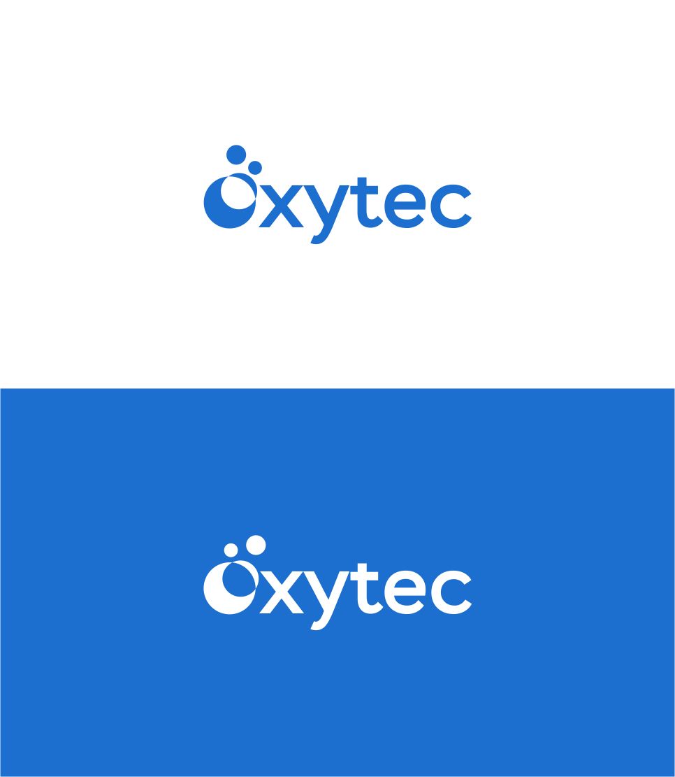 Logo Design by RAN MEI JS for this project | Design #26478738