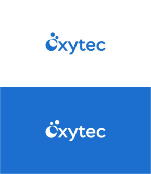 Logo Design by RAN MEI JS for this project | Design: #26478738