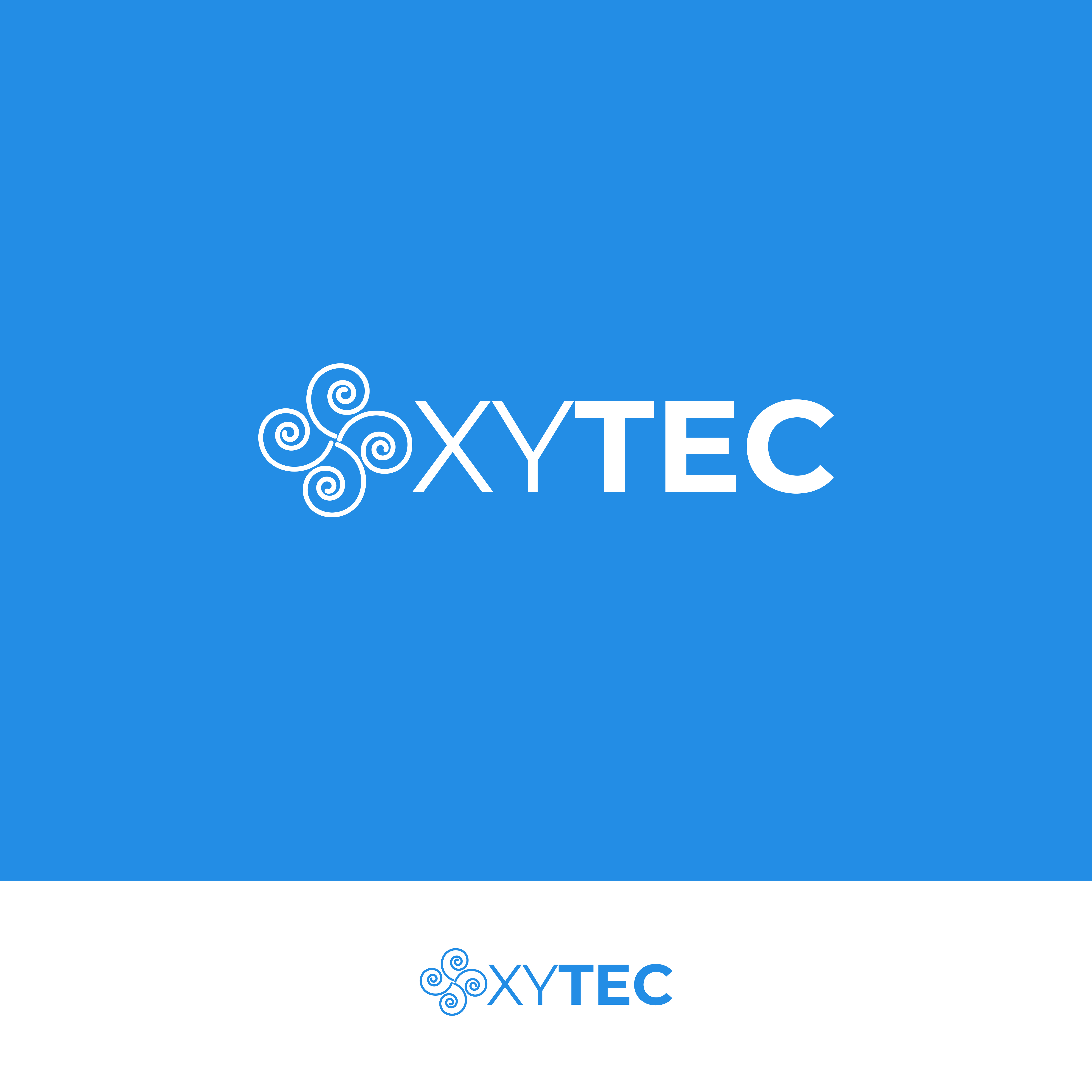 Logo Design by emmanuel 23 for this project | Design #26477924